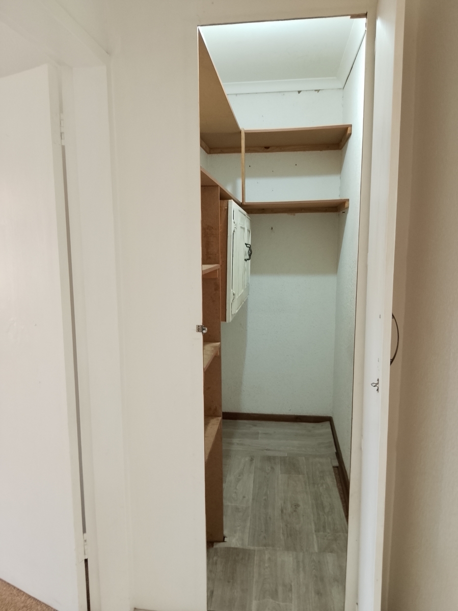 2 Bedroom Property for Sale in Horizon View Gauteng