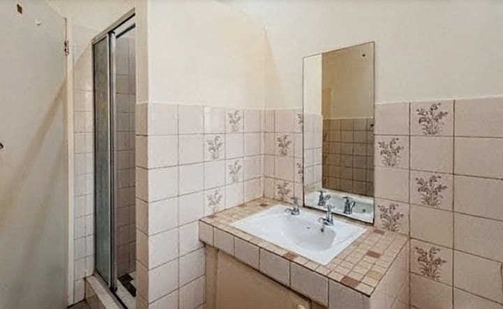 2 Bedroom Property for Sale in Horizon View Gauteng
