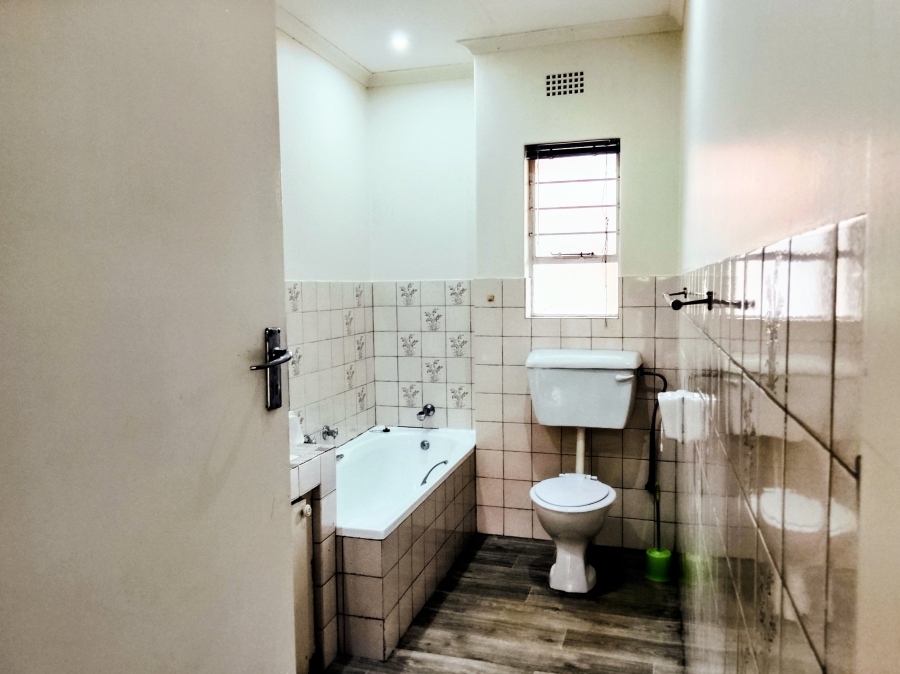 2 Bedroom Property for Sale in Horizon View Gauteng