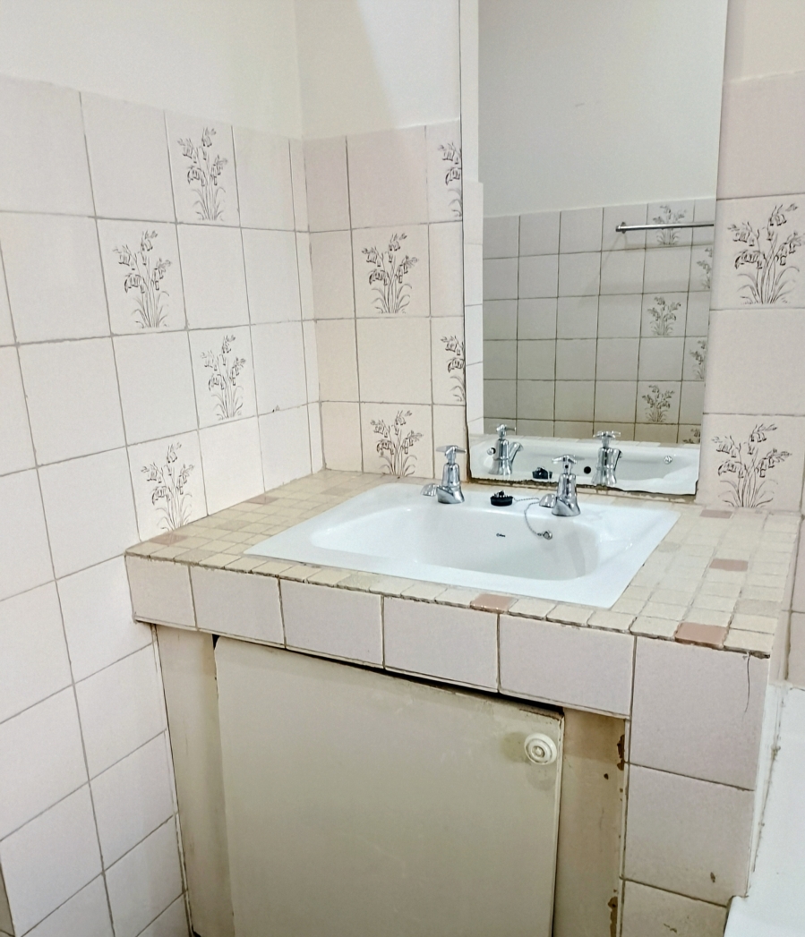 2 Bedroom Property for Sale in Horizon View Gauteng