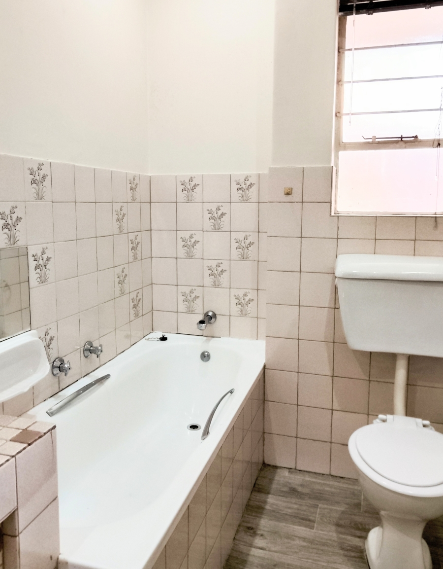 2 Bedroom Property for Sale in Horizon View Gauteng