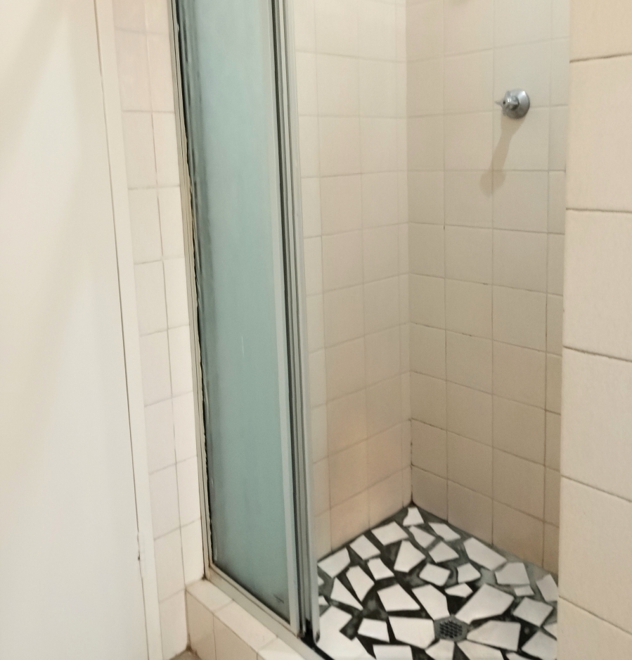 2 Bedroom Property for Sale in Horizon View Gauteng