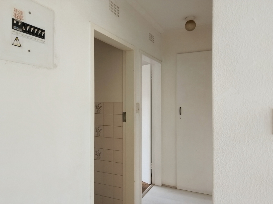 2 Bedroom Property for Sale in Horizon View Gauteng