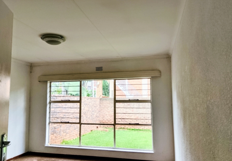 2 Bedroom Property for Sale in Horizon View Gauteng