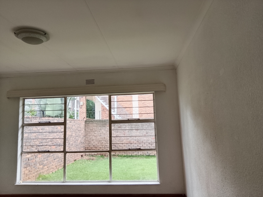 2 Bedroom Property for Sale in Horizon View Gauteng