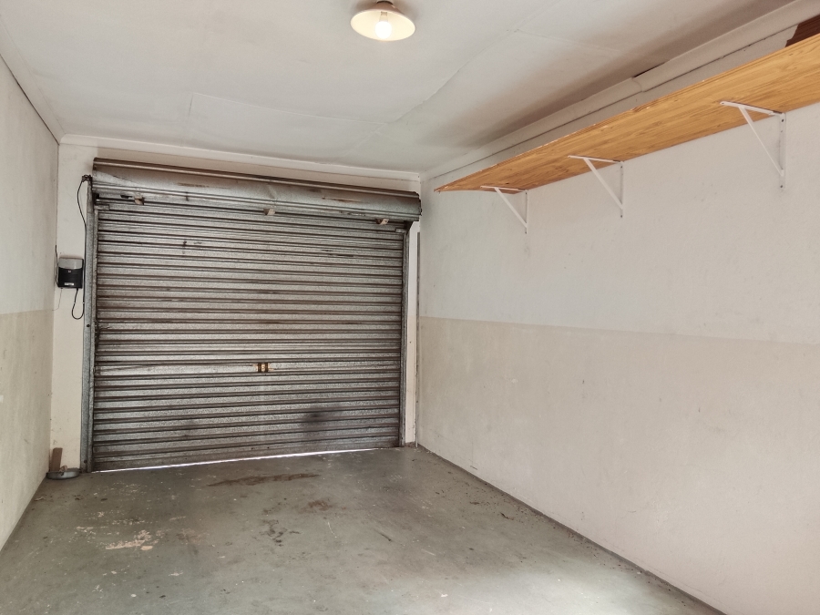 2 Bedroom Property for Sale in Horizon View Gauteng