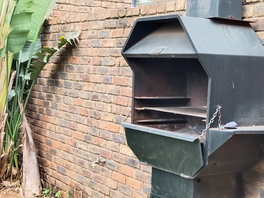 2 Bedroom Property for Sale in Horizon View Gauteng