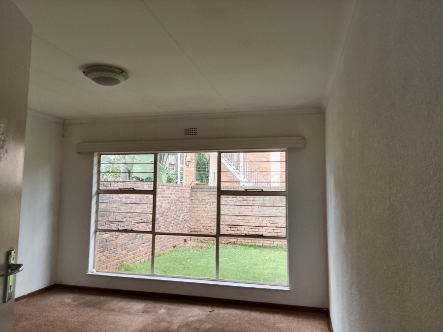 2 Bedroom Property for Sale in Horizon View Gauteng