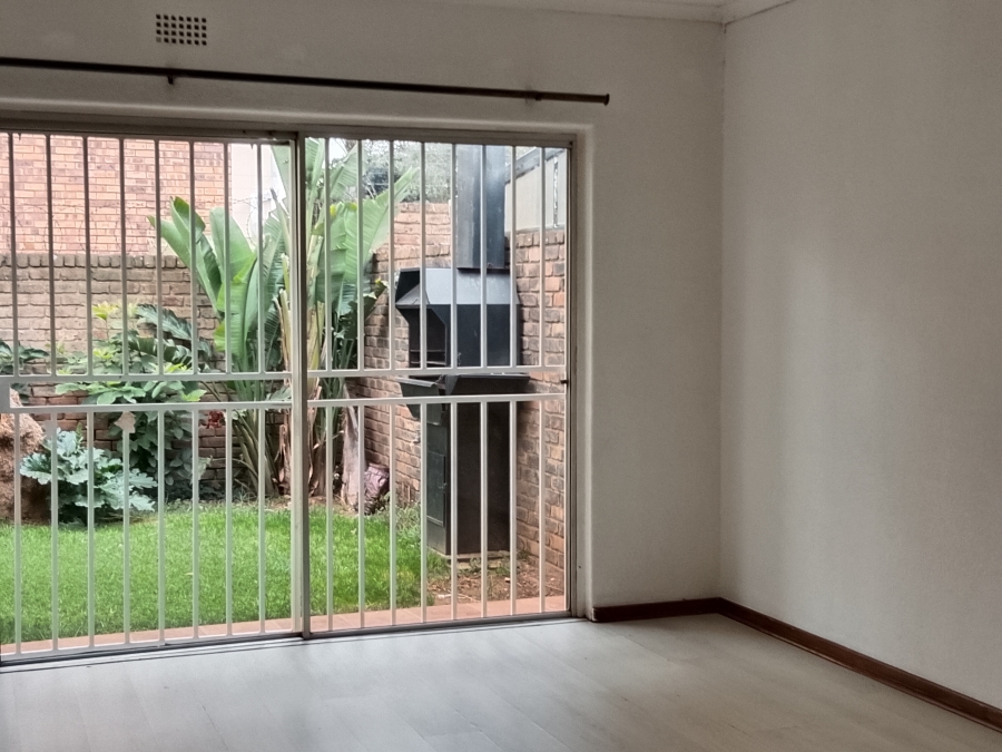 2 Bedroom Property for Sale in Horizon View Gauteng