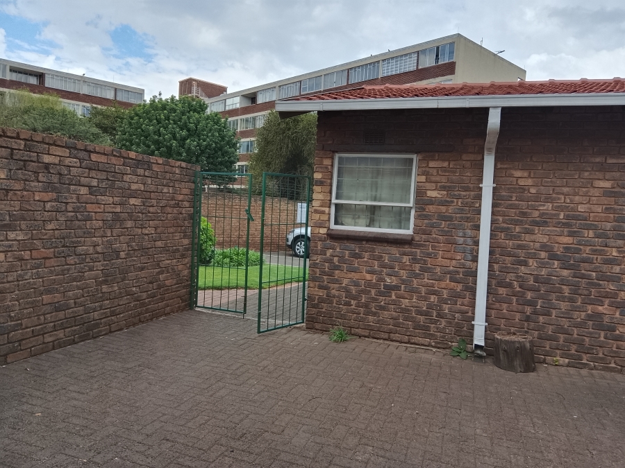2 Bedroom Property for Sale in Horizon View Gauteng