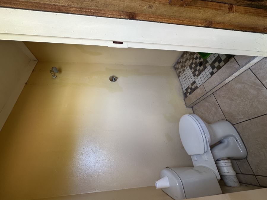 6 Bedroom Property for Sale in Brackenhurst Gauteng