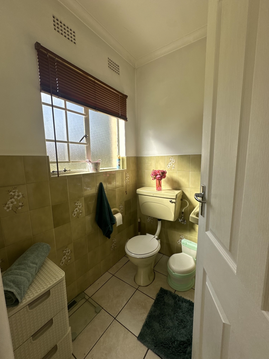 3 Bedroom Property for Sale in Brackendowns Gauteng