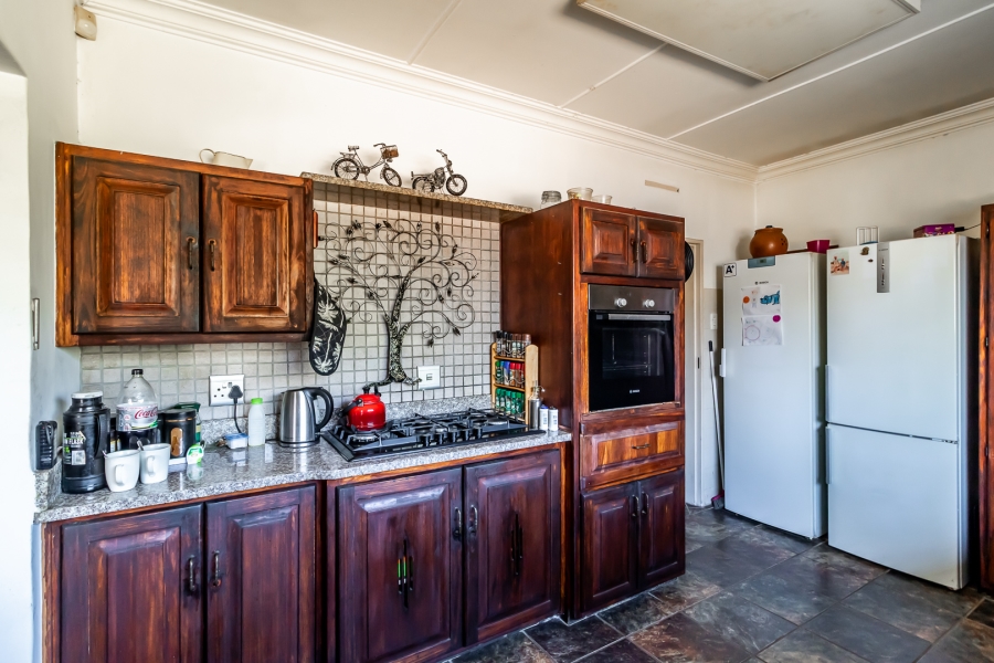 3 Bedroom Property for Sale in Waverley Gauteng
