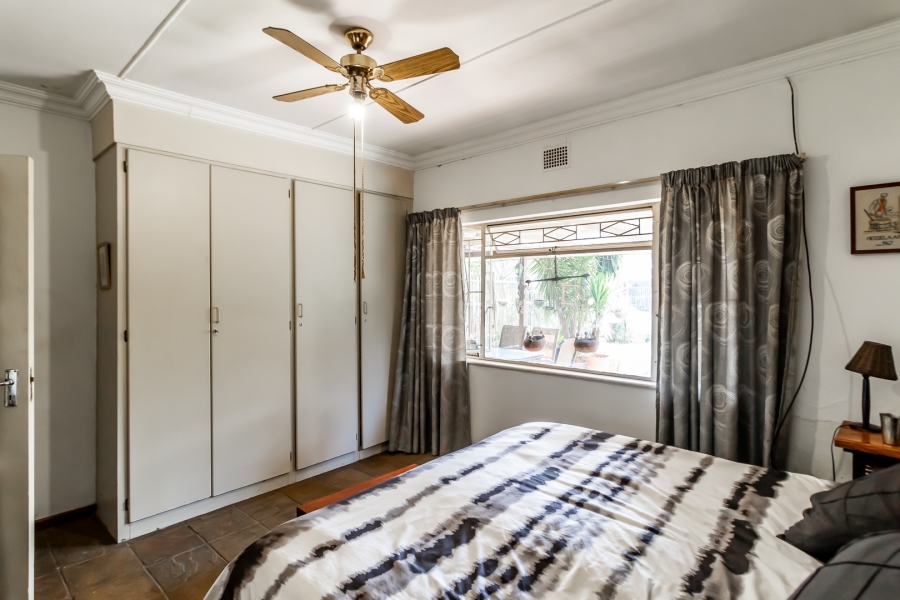 3 Bedroom Property for Sale in Waverley Gauteng