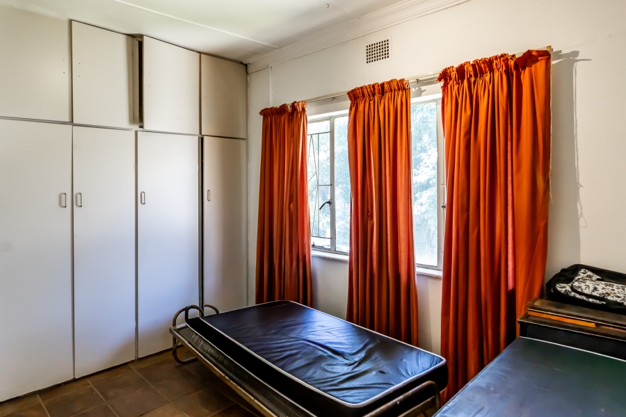 3 Bedroom Property for Sale in Waverley Gauteng