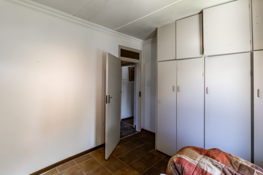 3 Bedroom Property for Sale in Waverley Gauteng