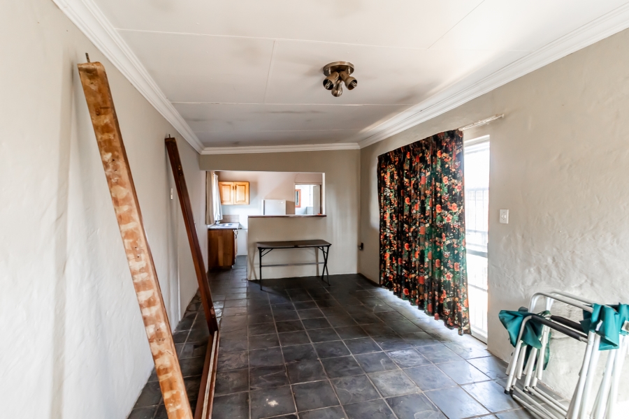 3 Bedroom Property for Sale in Waverley Gauteng