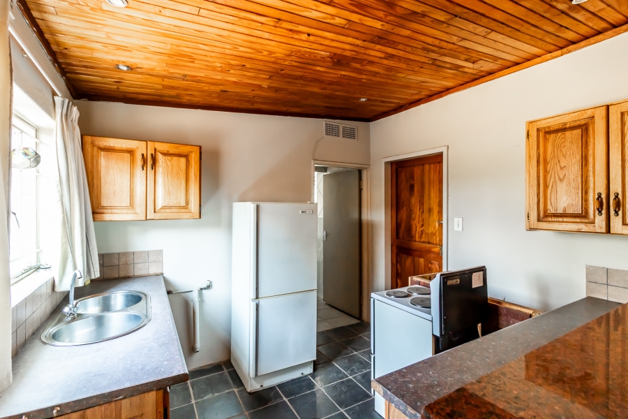3 Bedroom Property for Sale in Waverley Gauteng