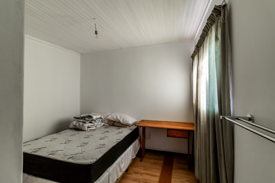3 Bedroom Property for Sale in Waverley Gauteng