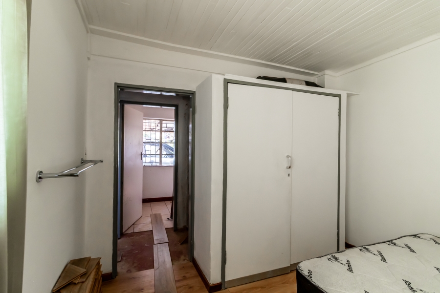 3 Bedroom Property for Sale in Waverley Gauteng
