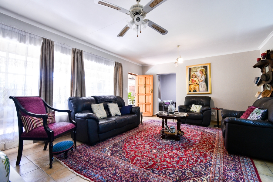 2 Bedroom Property for Sale in Montana Gauteng