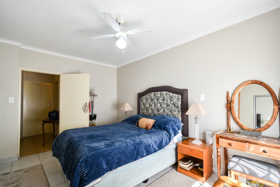 2 Bedroom Property for Sale in Montana Gauteng