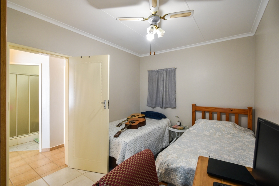 2 Bedroom Property for Sale in Montana Gauteng