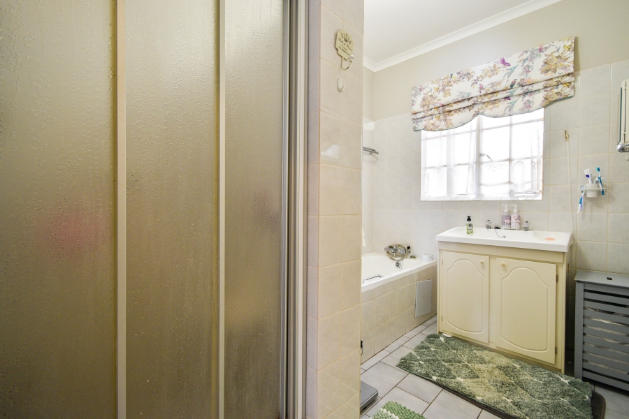 2 Bedroom Property for Sale in Montana Gauteng