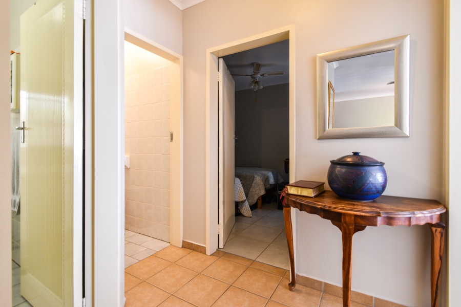 2 Bedroom Property for Sale in Montana Gauteng