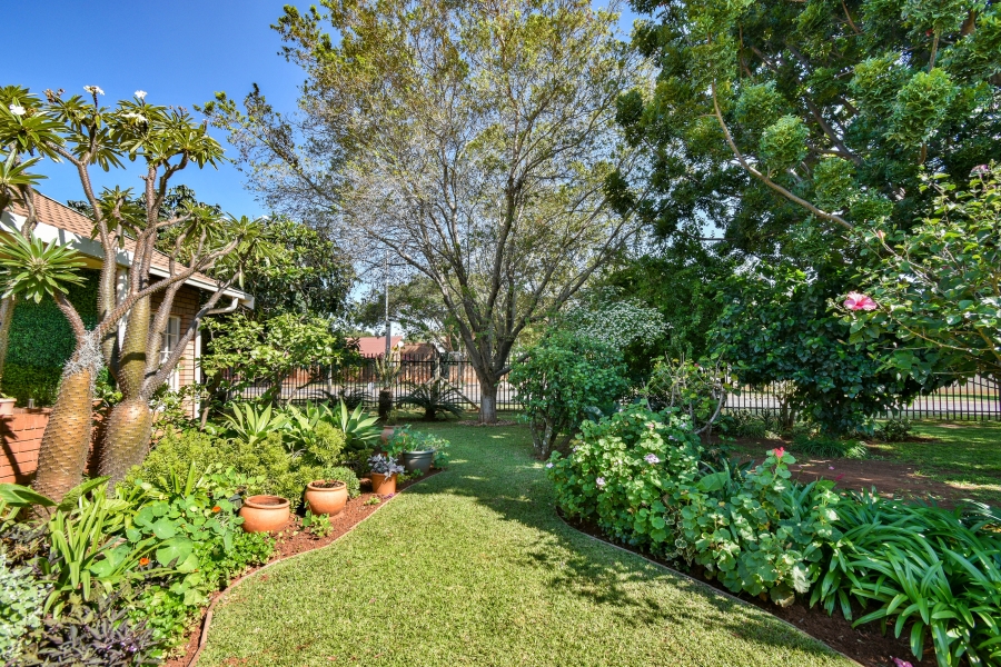 2 Bedroom Property for Sale in Montana Gauteng