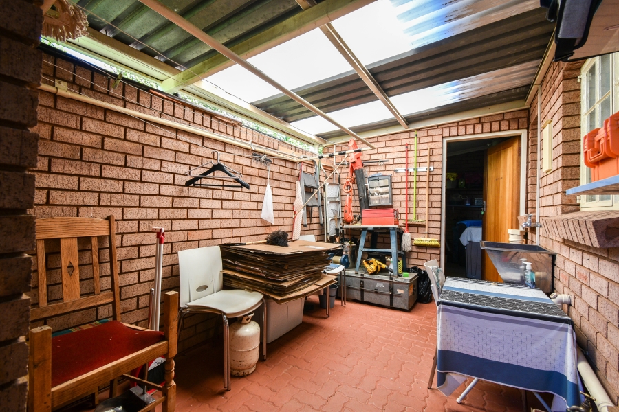 2 Bedroom Property for Sale in Montana Gauteng