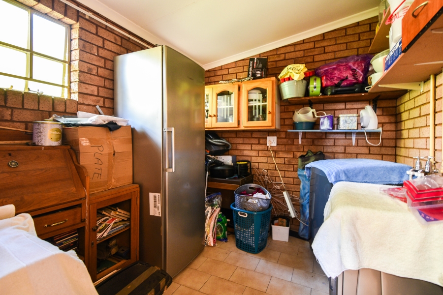 2 Bedroom Property for Sale in Montana Gauteng