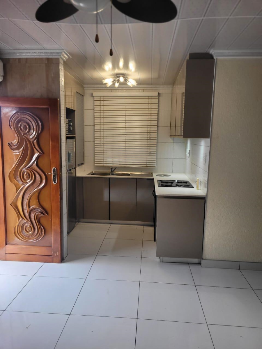 3 Bedroom Property for Sale in Elandspoort Gauteng