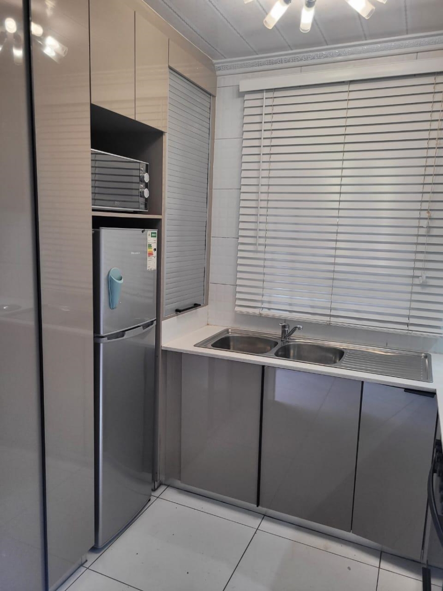 3 Bedroom Property for Sale in Elandspoort Gauteng
