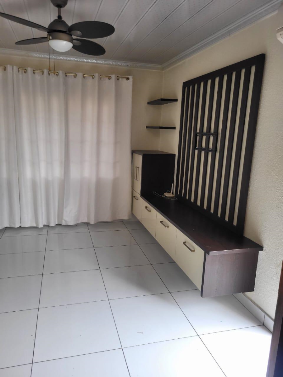 3 Bedroom Property for Sale in Elandspoort Gauteng