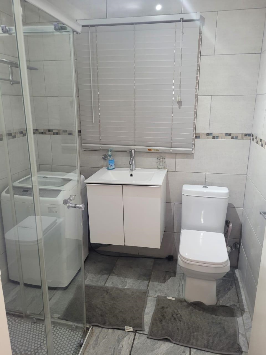 3 Bedroom Property for Sale in Elandspoort Gauteng