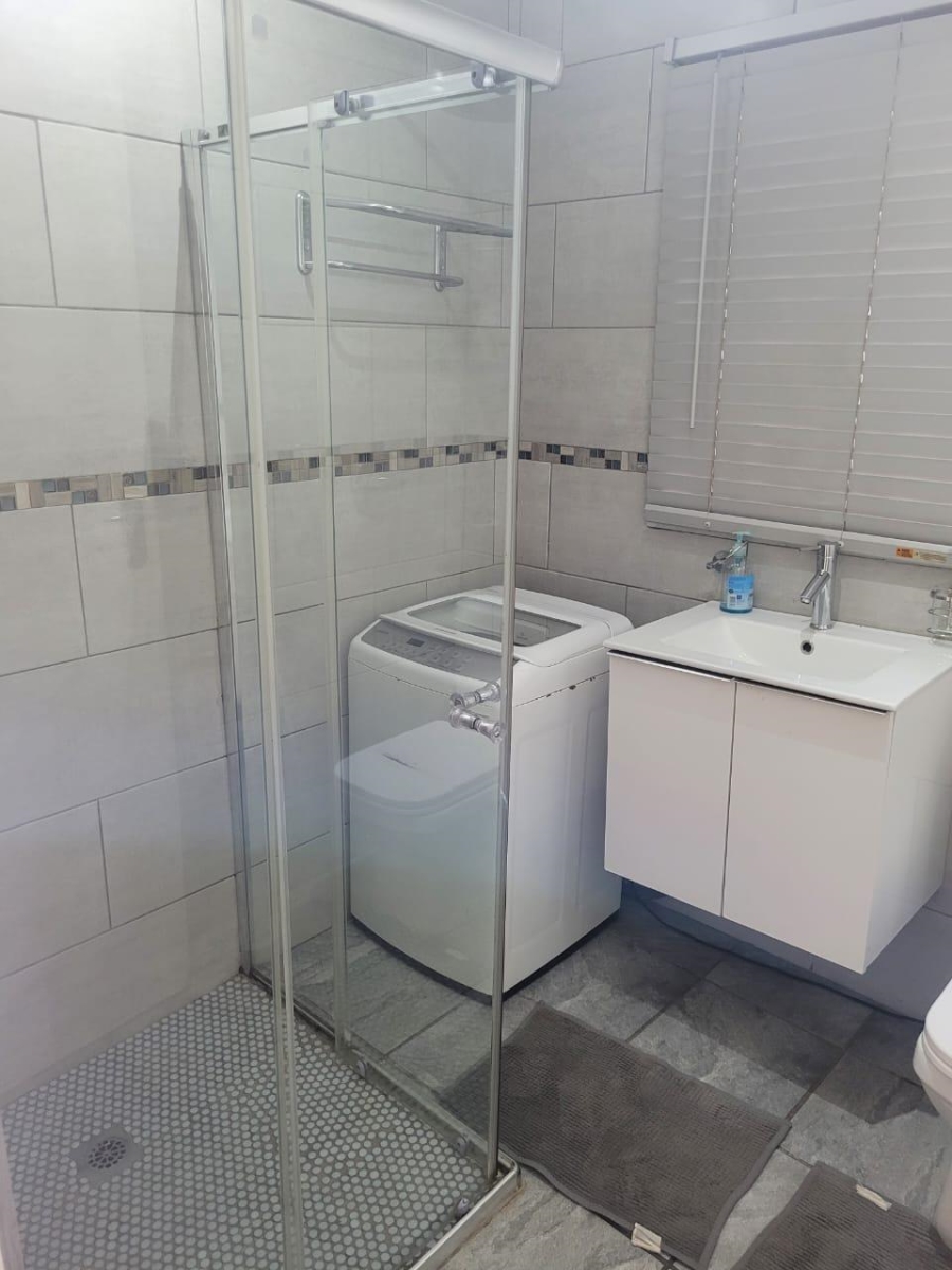 3 Bedroom Property for Sale in Elandspoort Gauteng