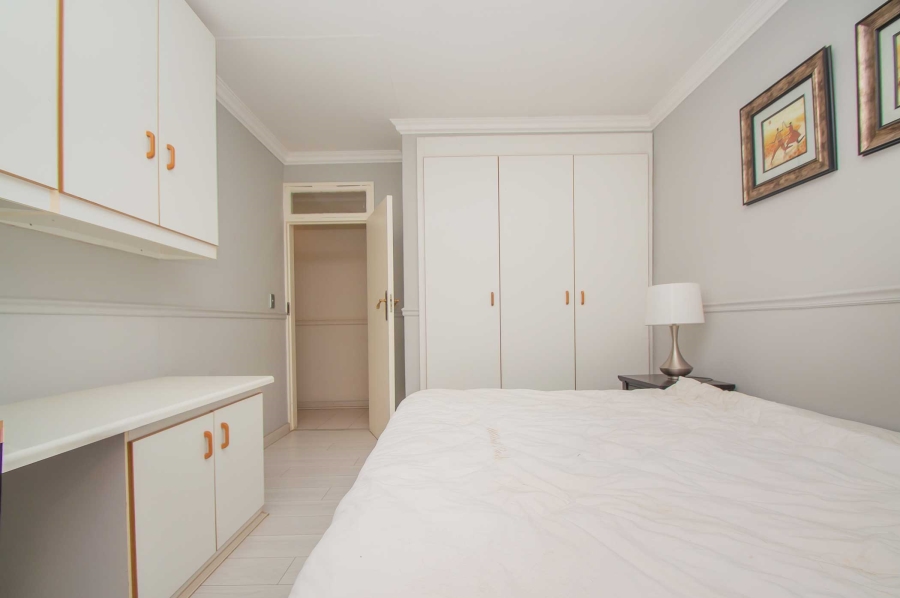6 Bedroom Property for Sale in Quellerina Gauteng