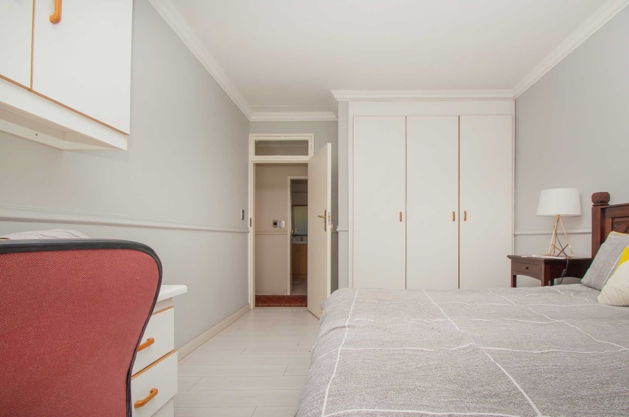 6 Bedroom Property for Sale in Quellerina Gauteng
