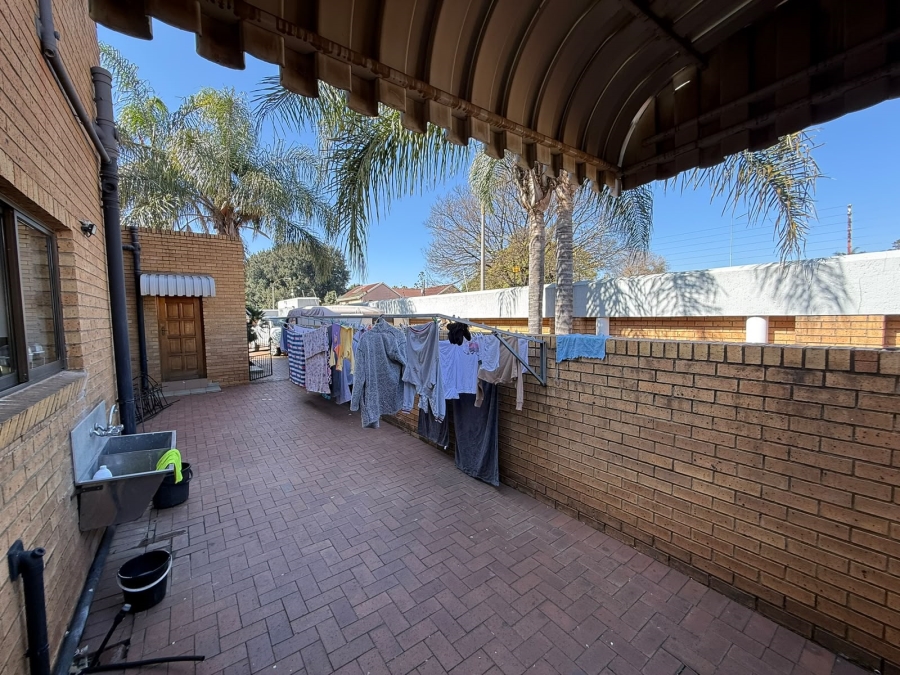 4 Bedroom Property for Sale in Boksburg West Gauteng