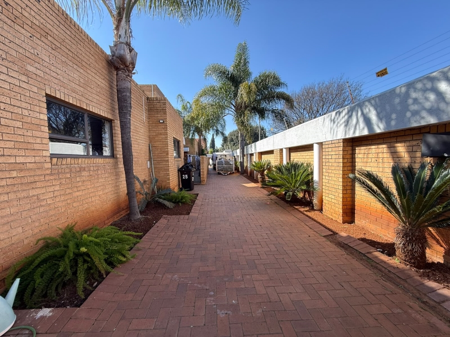 4 Bedroom Property for Sale in Boksburg West Gauteng
