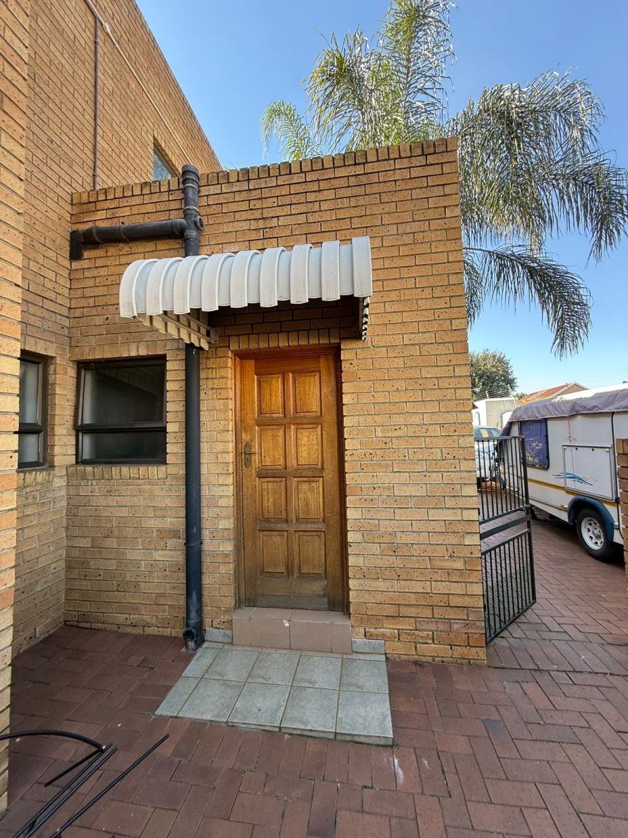 4 Bedroom Property for Sale in Boksburg West Gauteng