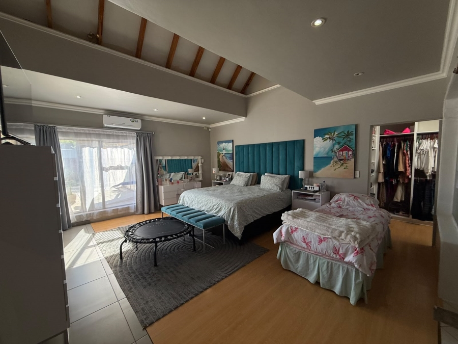 4 Bedroom Property for Sale in Boksburg West Gauteng
