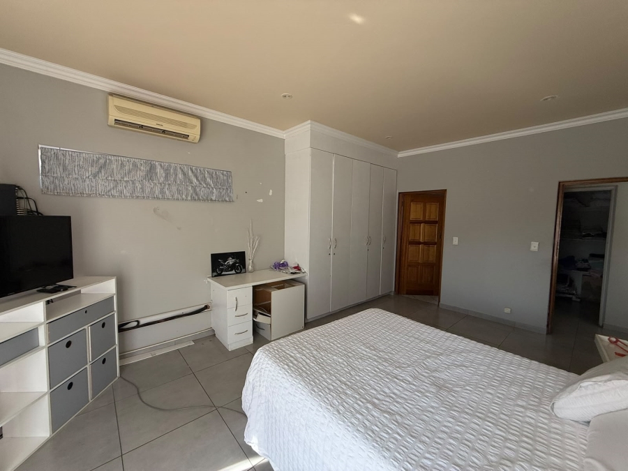 4 Bedroom Property for Sale in Boksburg West Gauteng