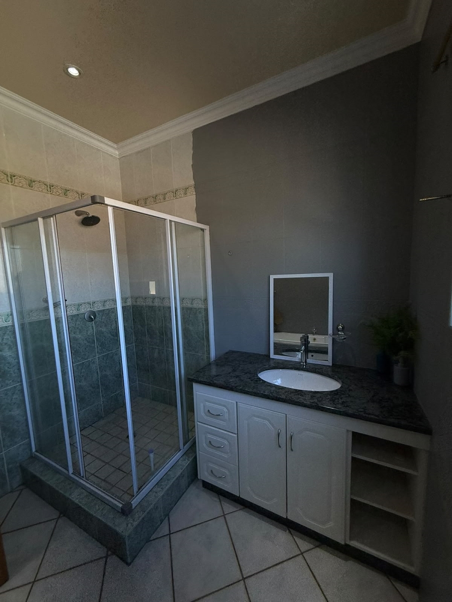 4 Bedroom Property for Sale in Boksburg West Gauteng