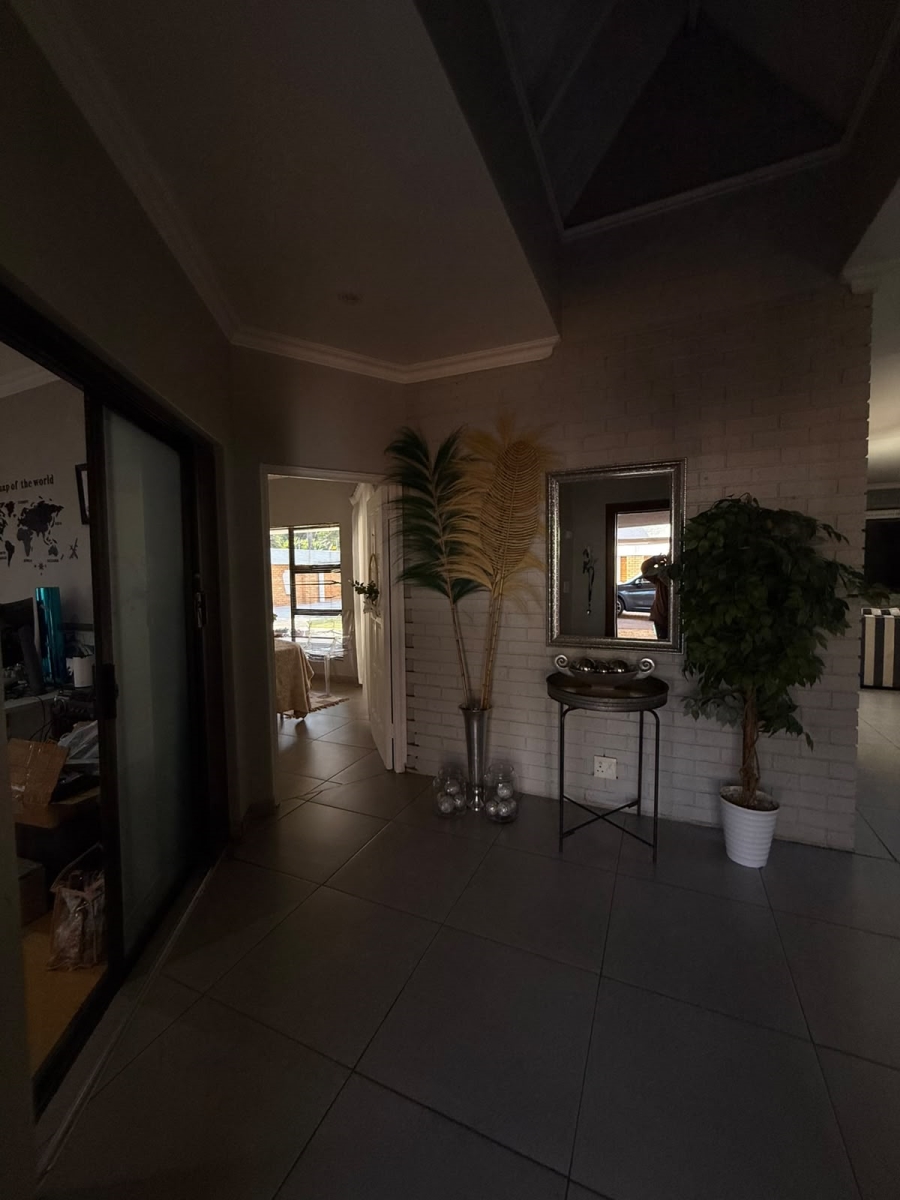 4 Bedroom Property for Sale in Boksburg West Gauteng