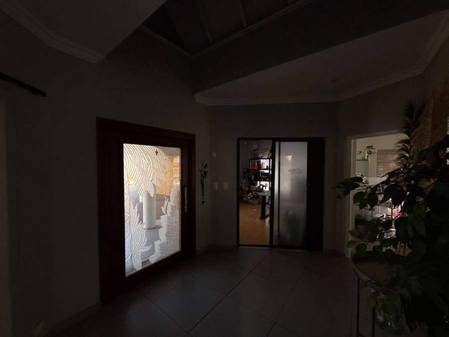 4 Bedroom Property for Sale in Boksburg West Gauteng