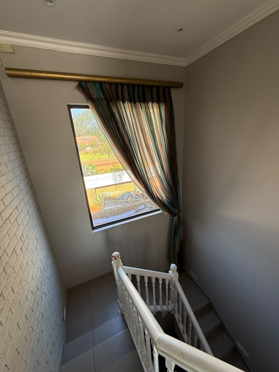 4 Bedroom Property for Sale in Boksburg West Gauteng