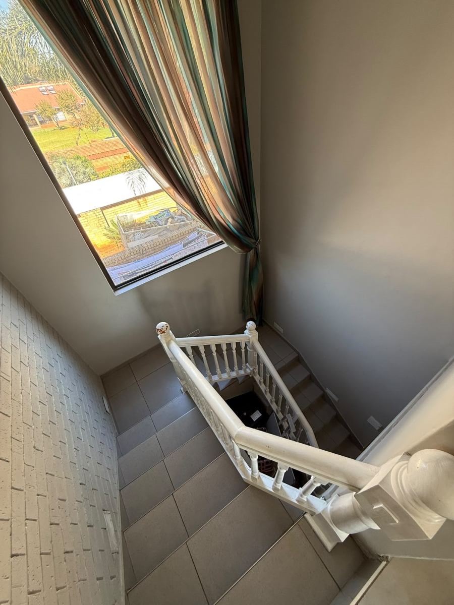 4 Bedroom Property for Sale in Boksburg West Gauteng