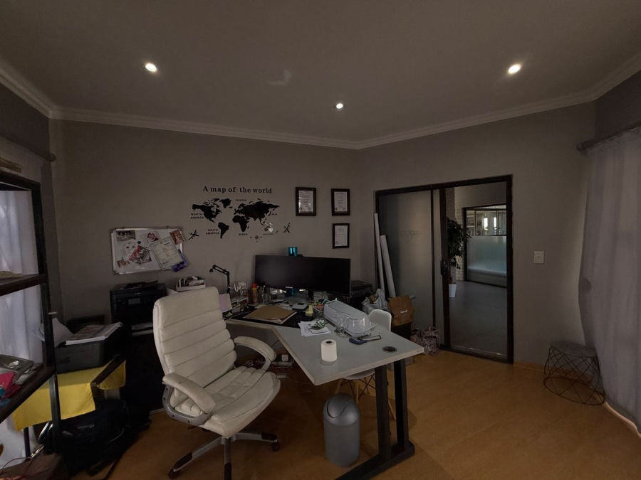 4 Bedroom Property for Sale in Boksburg West Gauteng